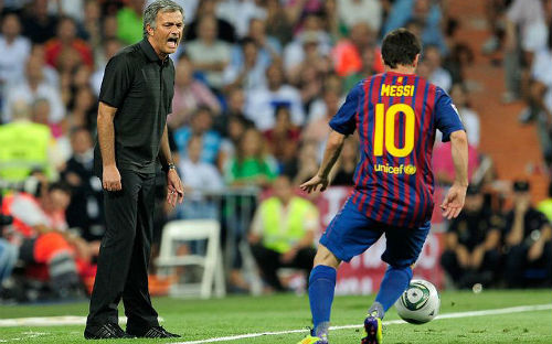 Những lời bào chữa thất bại "dị" nhất bóng đá Anh - 7