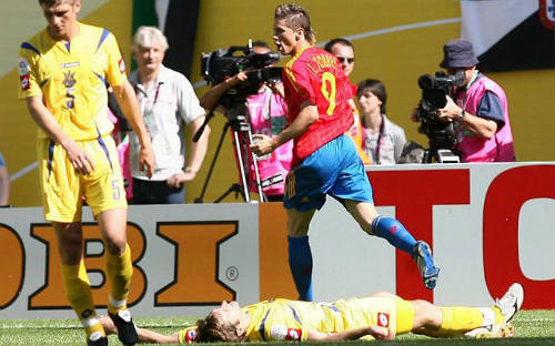 Những lời bào chữa thất bại "dị" nhất bóng đá Anh - 8