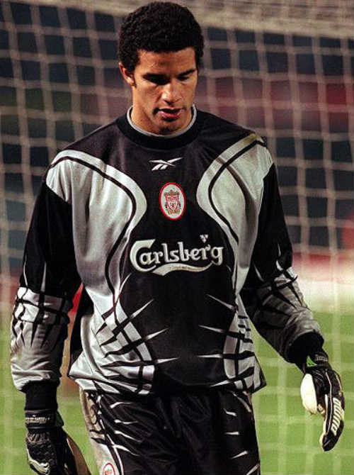 Những lời bào chữa thất bại "dị" nhất bóng đá Anh - 2