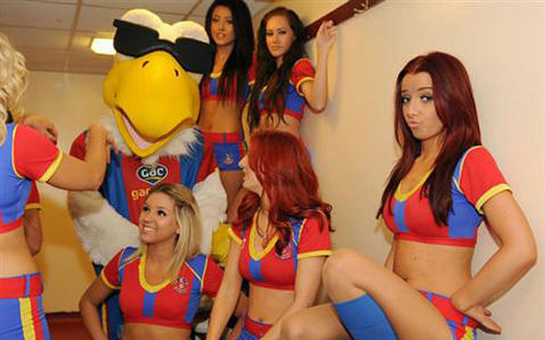 Những lời bào chữa thất bại "dị" nhất bóng đá Anh - 4