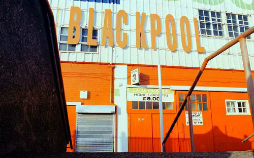 Những lời bào chữa thất bại "dị" nhất bóng đá Anh - 5