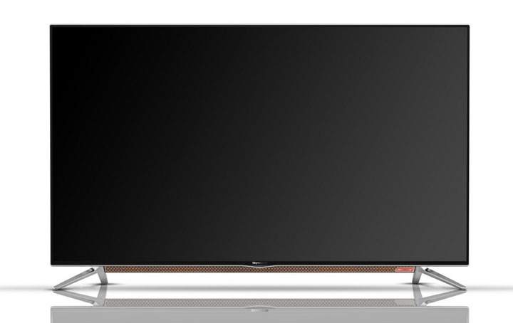 Điểm những tivi giá mềm tốt nhất hiện nay - 4