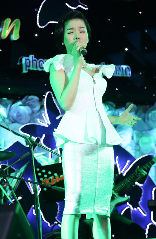 Trường Giang "quậy phá" trêu chọc Mr. Đàm - 10