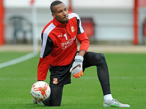 SAO 360 độ 2/10: Neymar khoe siêu xe, nói cảm ơn Chúa - 3