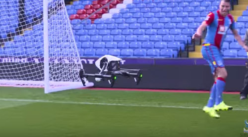 Tin HOT tối 2/10: Sir Alex sắp “tái xuất” - 2