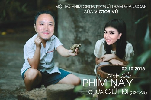 Dân mạng sôi sục chế ảnh "Hoa vàng, cỏ xanh" - 5