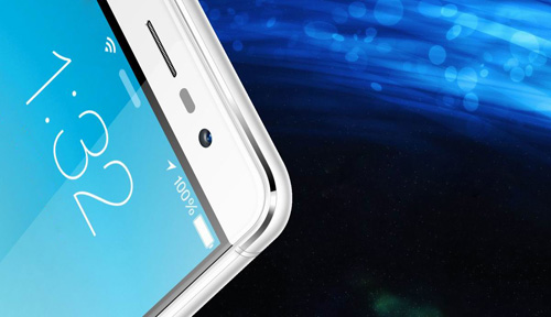 ARBUTUS công nghệ Nhật Bản nâng cấp phiên bản mới cho điện thoại AR5 - 5