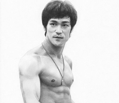 Kim Bum &#40;Vườn sao băng&#41; sẽ hóa Lý Tiểu Long thư sinh - 2