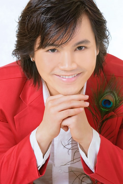 Cuộc sống hiện tại của 7 "mảnh" GMC đình đám một thời - 8