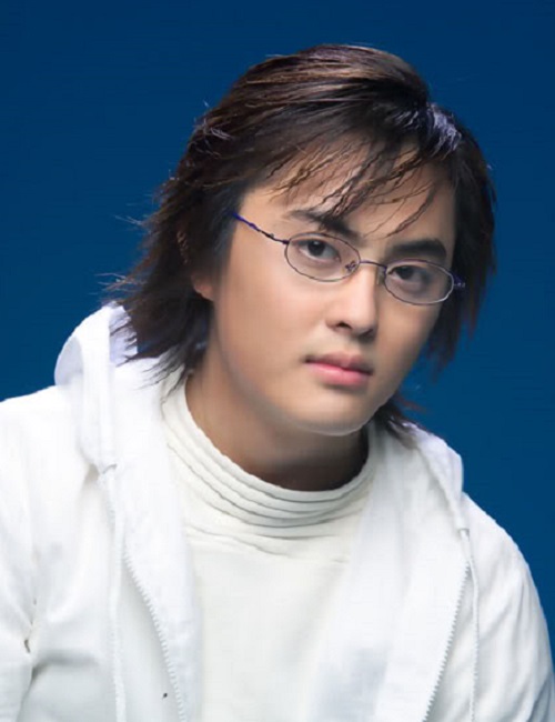 Cuộc sống hiện tại của 7 "mảnh" GMC đình đám một thời - 4