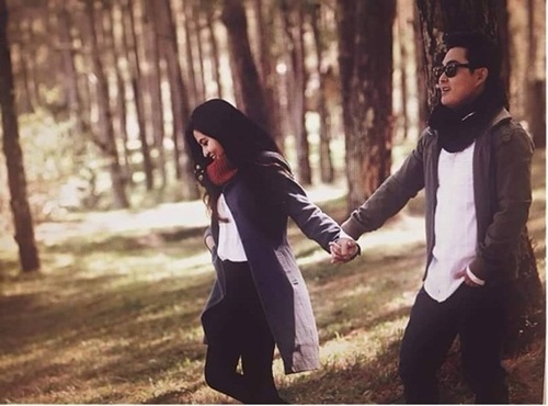 Cuộc sống hiện tại của 7 "mảnh" GMC đình đám một thời - 5