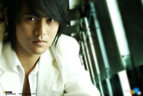 Cuộc sống hiện tại của 7 "mảnh" GMC đình đám một thời - 6