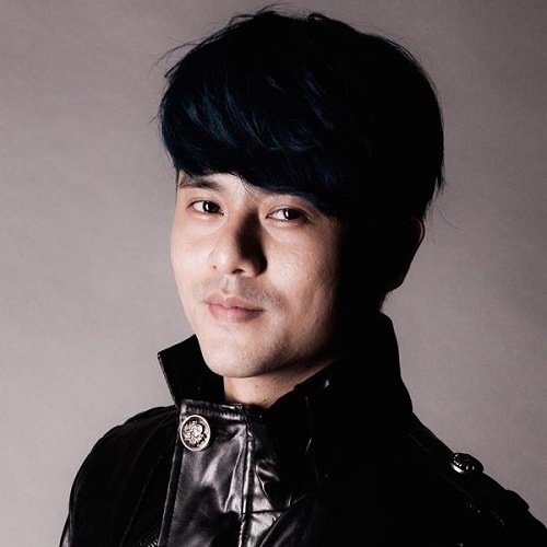 Cuộc sống hiện tại của 7 "mảnh" GMC đình đám một thời - 7