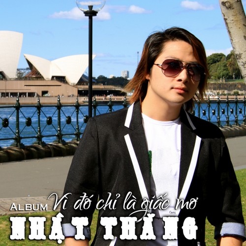 Cuộc sống hiện tại của 7 "mảnh" GMC đình đám một thời - 14