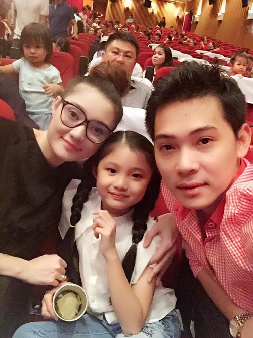 Cuộc sống hiện tại của 7 "mảnh" GMC đình đám một thời - 11