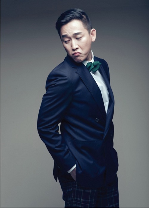 Cuộc sống hiện tại của 7 "mảnh" GMC đình đám một thời - 13