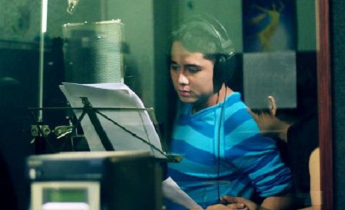 Cuộc sống hiện tại của 7 "mảnh" GMC đình đám một thời - 12