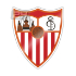 Chi tiết Sevilla – Barca: Quá đen đủi (KT) - 1