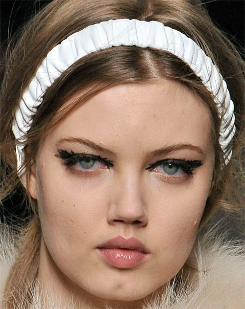 Bắt chuẩn tính cách của bạn thông qua đôi môi - 9