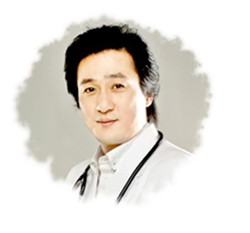 Lý do fan Việt không thể quên "Anh em nhà bác sĩ" - 2