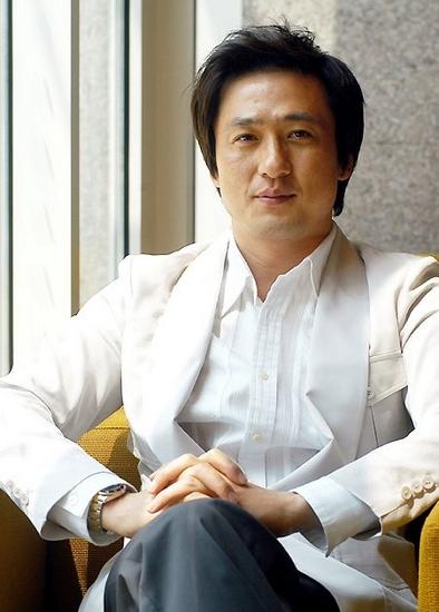 Lý do fan Việt không thể quên "Anh em nhà bác sĩ" - 3