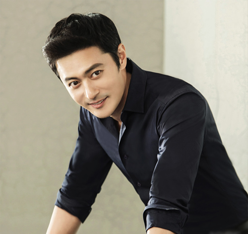 Lý do fan Việt không thể quên "Anh em nhà bác sĩ" - 5