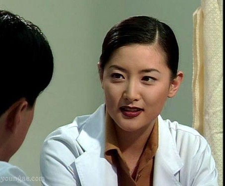 Lý do fan Việt không thể quên "Anh em nhà bác sĩ" - 6