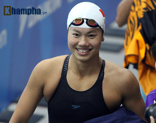 Tin HOT 5/10: Halep có thể nối gót Serena - 2