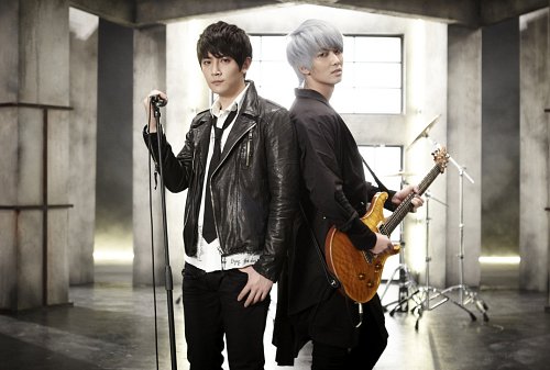 5 nhóm nhạc Kpop lận đận mãi chưa chịu "nổi" - 7