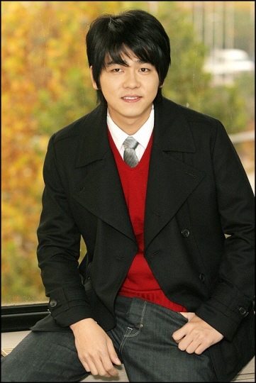 Dàn sao “Hoa bất tử” đắm mình trong hạnh phúc viên mãn - 4