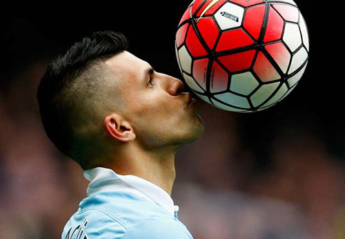 Tin HOT tối 6/10: Ứng viên Chủ tịch FIFA đối mặt án phạt nặng - 2