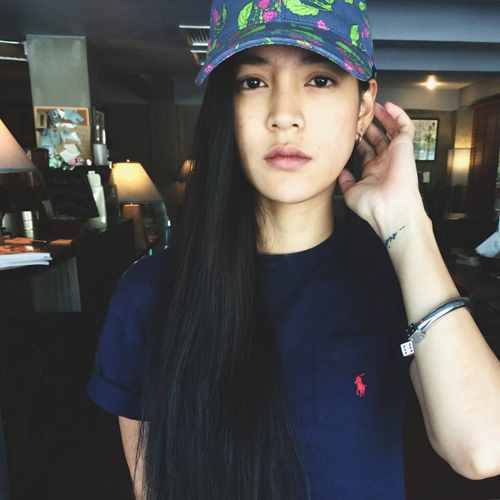 Dân mạng truy tìm "cô gái cướp bồ của bạn thân 20 năm" - 2