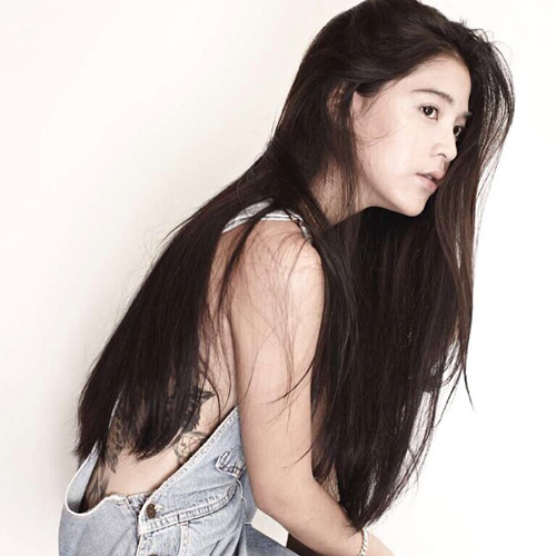 Dân mạng truy tìm "cô gái cướp bồ của bạn thân 20 năm" - 6