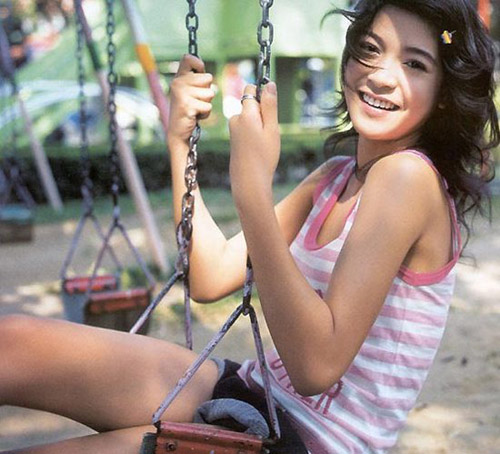 Dân mạng truy tìm "cô gái cướp bồ của bạn thân 20 năm" - 5