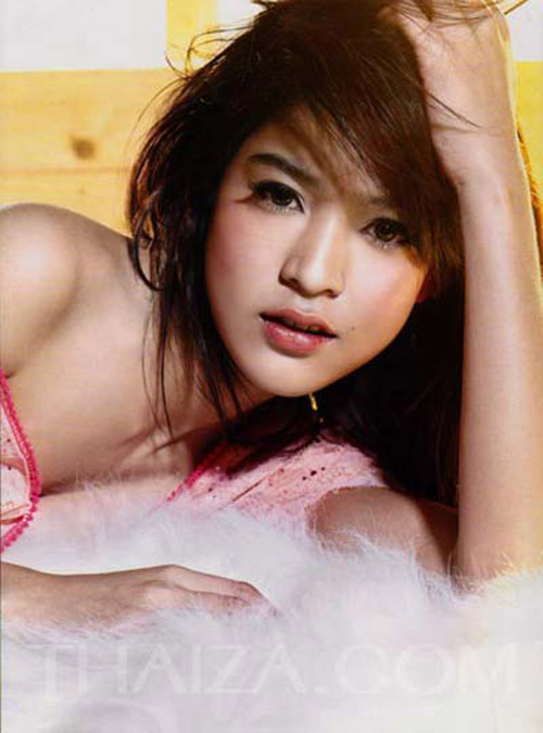 Dân mạng truy tìm "cô gái cướp bồ của bạn thân 20 năm" - 7