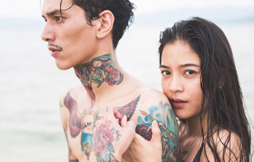 Dân mạng truy tìm "cô gái cướp bồ của bạn thân 20 năm" - 4