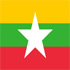 Chi tiết U19 Myanmar - U19 VN: Giành vé xứng đáng (KT) - 1