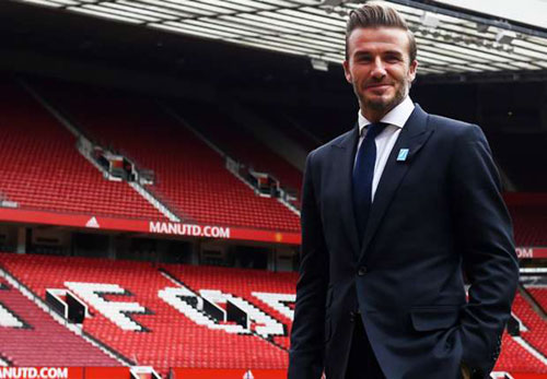 Tin HOT tối 7/10: “Ronaldo chăm đến phát bệnh” - 2