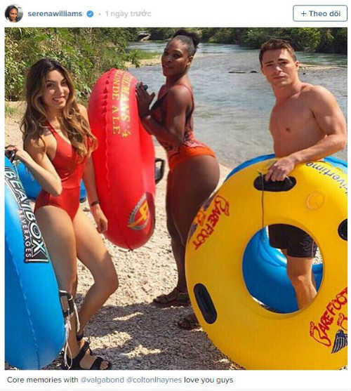 Tin HOT 7/10: Ánh Viên lấy huy chương đầu tiên cho đoàn VN - 3