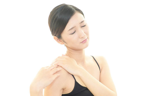 ​Bừng sức sống tuổi trung niên - 2