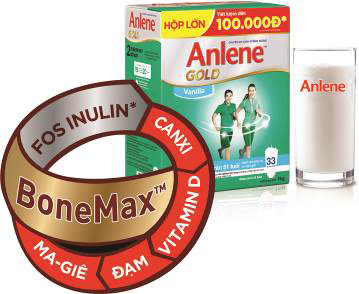 ​Bừng sức sống tuổi trung niên - 5