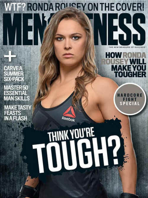 Tin HOT 8/10: Quang Liêm không đầu quân cho cờ vua Mỹ - 2