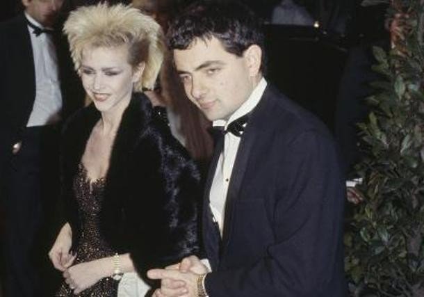 Tình duyên và khối tài sản kếch xù của vua hài Mr Bean - 4