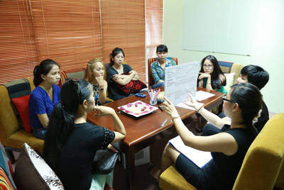 Đâu là đẳng cấp thật sự của nước yến đóng chai? - 4