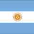 Chi tiết Argentina - Ecuador: Bộ mặt đáng thất vọng (KT) - 1