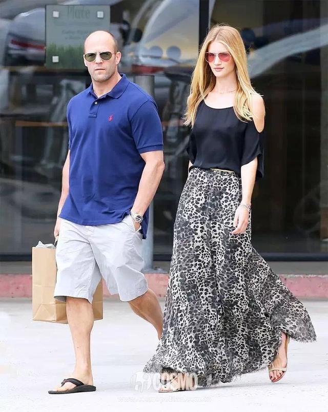 Mách nàng phối đồ tiết kiệm vẫn cực chất cho mùa Thu - 8