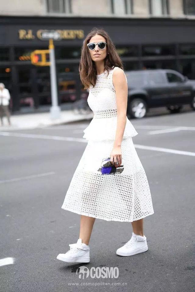 Mách nàng phối đồ tiết kiệm vẫn cực chất cho mùa Thu - 9