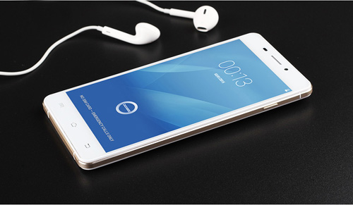 "Bật mí" về cách chọn mua điện thoại rẻ - 2