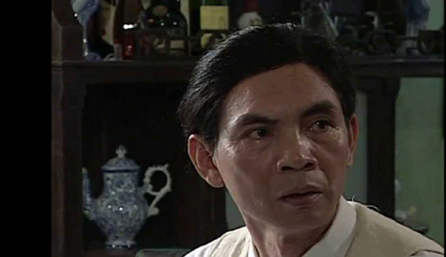 Thăng trầm cuộc đời dàn sao "Sóng ở đáy sông" - 6