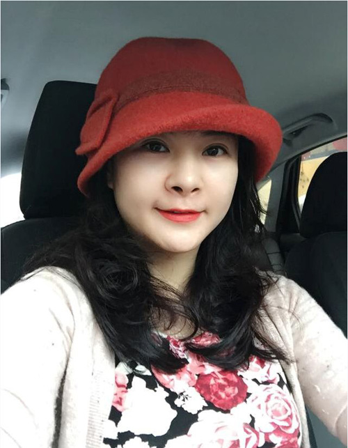 Thăng trầm cuộc đời dàn sao "Sóng ở đáy sông" - 5